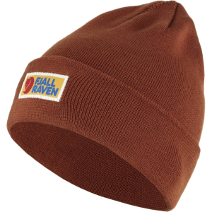 Fjallraven Fjallraven Vardag Classic Beanie - $34.95 at Outland USA