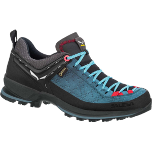 Salewa Salewa Women's Mountain Trainer 2 Gtx - $139.96 at Outland USA