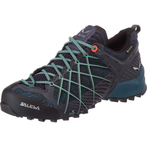 Salewa Salewa Women's Wildfire Gtx - $134.14 at Outland USA