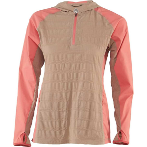 Image of Club Ride Apparel Women's Sola Sun Shirt