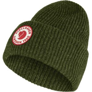 Fjallraven Fjallraven 1960 Logo Hat - $59.95 at Outland USA
