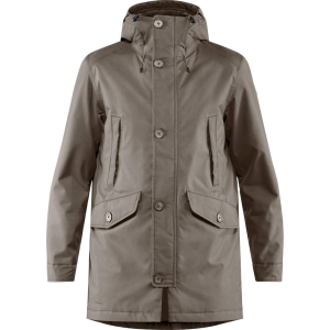 Fjallraven Fjallraven Men's Kiruna Lite Parka - $227.59 at Outland USA