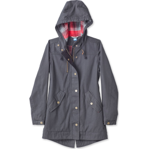 Kavu Kavu Women's Sundowner - $104.96 at Outland USA