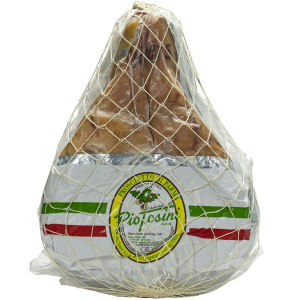 Prosciutto Di Parma Boneless - 14 lbs