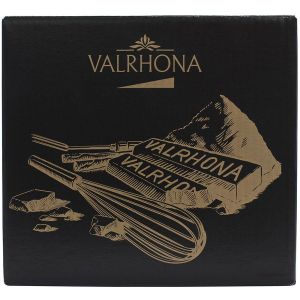 Valrhona Cocoa Powder - 2.2 lbs bag