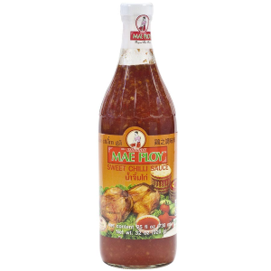 Sweet Chili Sauce - 32 oz bottle x 12 (case)