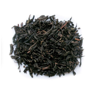 Tea Forte Formosa Oolong Oolong Tea - Loose Leaf Tea - 1 lb Bag