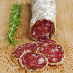Rosette De Lyon Sausage - 0.75 lbs