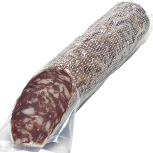 Dry Sausage Royal - 1 lb