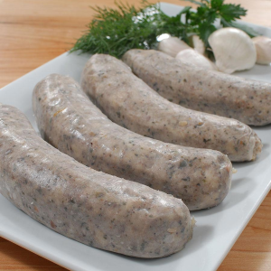 Andouillette Sausage - 1 lb