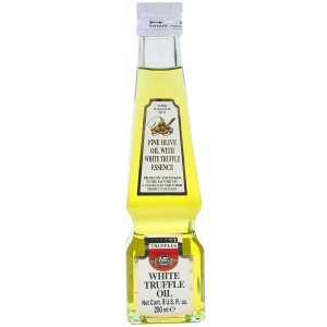 Urbani White Truffle Oil - 1.8 fl oz bottle