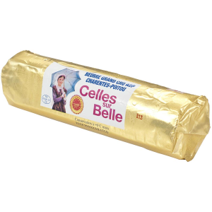 Beurre Grand Cru - 8.8 oz