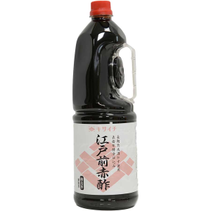 Akazu Vinegar - 1 bottle - 1.8 LT