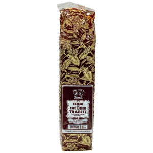 Coffee Extract - 1 bottle - 33.8 fl oz