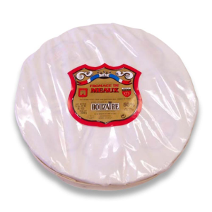Rouzaire Brie De Meaux - 50% - 6.5 lbs - $157.88 at GourmetFoodStore.com