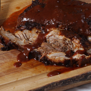 Sakura Duroc Pork Belly, Single Rib - 1 piece - 9 lbs