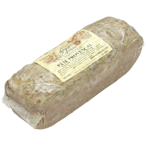 Pate Provencal - 3.6 lb terrine