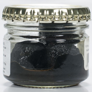 Winter Black Asian Truffles - Brushed Extra - 7.00 oz