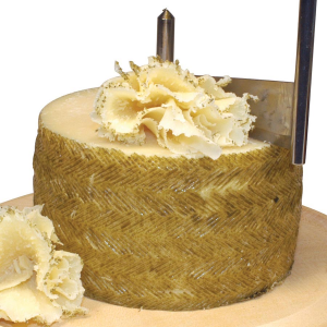 Mini Manchego - 2.3 lb wheel