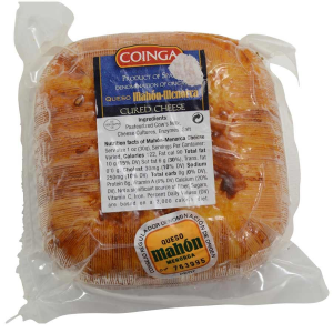 Mahon Menorca - 1.65 lbs