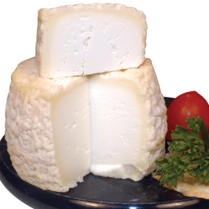 Sevre & Belle Le Chevrot - 7.0 oz - $23.04 at GourmetFoodStore.com