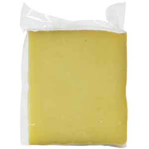 Clothbound Cheddar - 1 lb