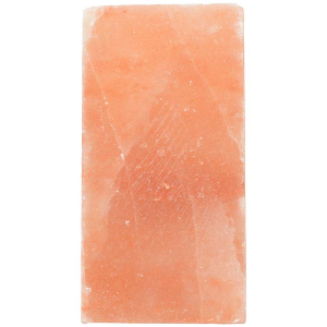 Pink Salt Tile - 1 tile - 8"x4"x1"