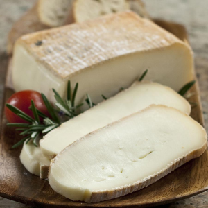 Taleggio DOP - 8 oz cut portion