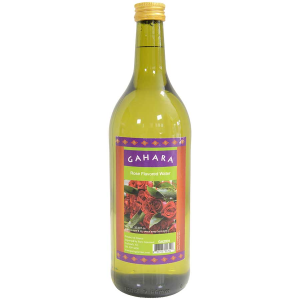 French Rose Water - 1 bottle - 33.8 fl oz