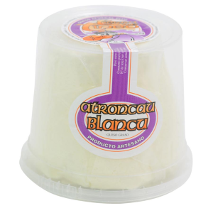 Afuega'l Pitu White - 12.3 oz