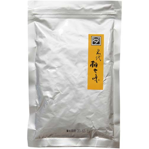 Yuzu Shichimi Togarashi - 15 gm
