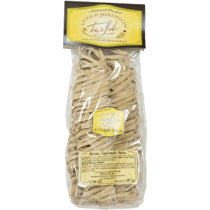Porcini Tagliatelle Pasta - 1 pack - 8.8 oz