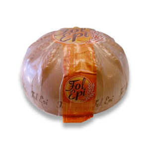 Fol Epi - 8 oz cut portion