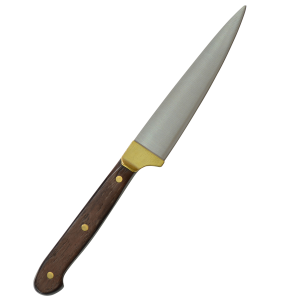 Foie Gras Knife - 1 knife - 10 cm
