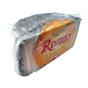 Romao - 8 oz cut portion