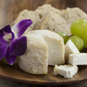 Crottin Maitre Seguin - 2.8 oz