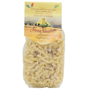 Gigli Pasta - 1 lb
