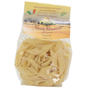 Pennoni Pasta - 1 lb
