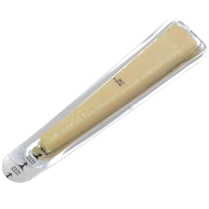 Italian Grana Padano Cheese - 11 Months - 0.7 oz