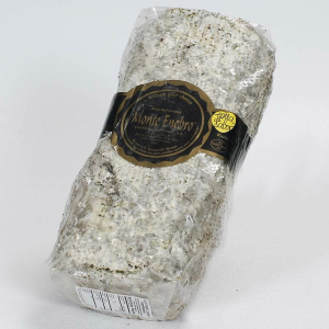 Monte Enebro - 2.2 lbs (whole piece) (pre order*)