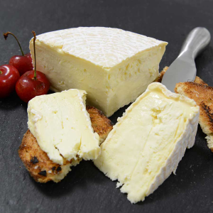 Butterbloom - 1 piece - 1 lbs