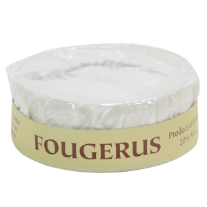 Fougerus - 24 oz