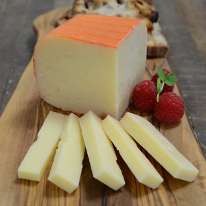 Mahon Reserva - 12 Months - 8 oz cut portion