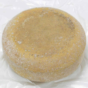 Pleasant Ridge Reserve - 10 lbs (whole wheel)