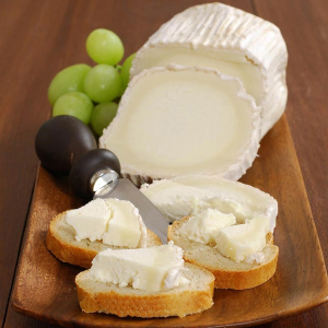 Cana de Oveja - 4 logs - 2 lbs ea (pre order*)