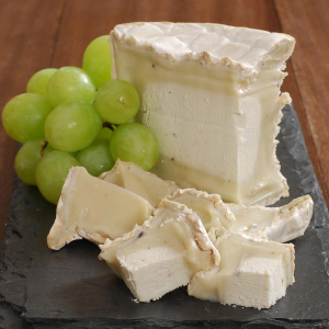 Truffle Tremor - 3 lbs