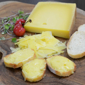 Everton - 8 oz (cut portion)