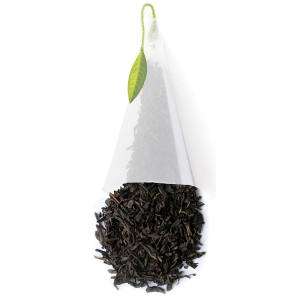Tea Forte Formosa Oolong Oolong Tea Infusers - 48 Infuser Event Box