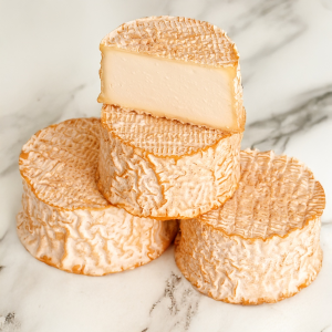 After Glow - 1 piece - 5 oz