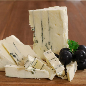 Point Reyes Blue Cheese - 1/2 lb